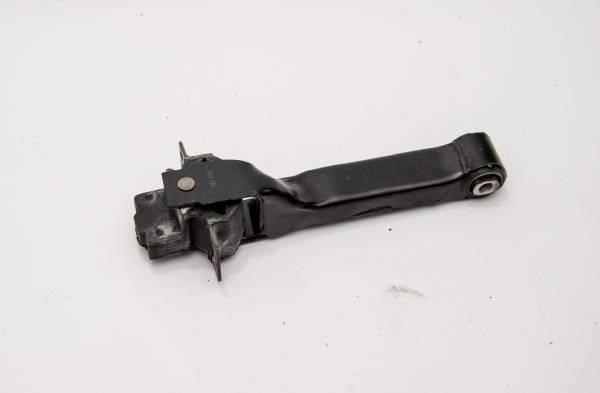 FORD TRANSİT T 350 ÇIKMA PARÇA  ŞANZIMN KULAĞI